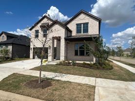 7100 Dragonfly Ln - Photo 1 of 1