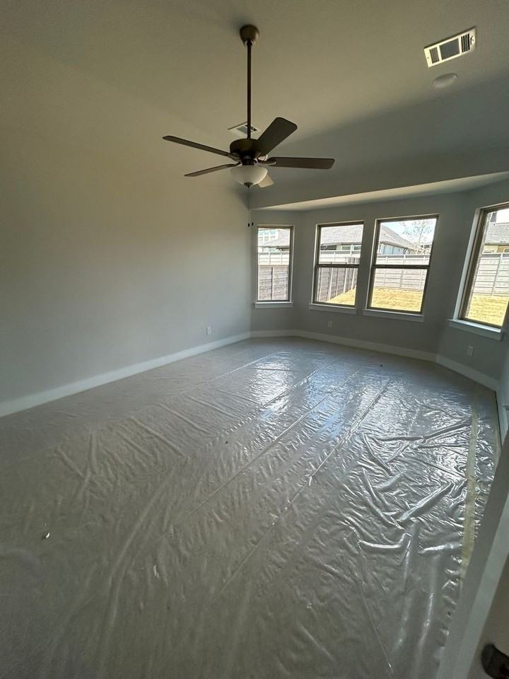 7100 Dragonfly Ln - Photo 7 of 14