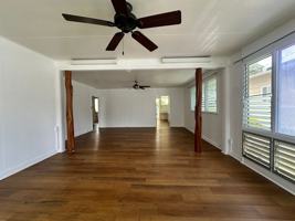 featured image of 2121 Eheu St