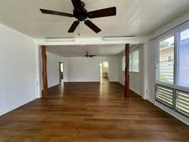2121 Eheu St - Photo 1 of 1