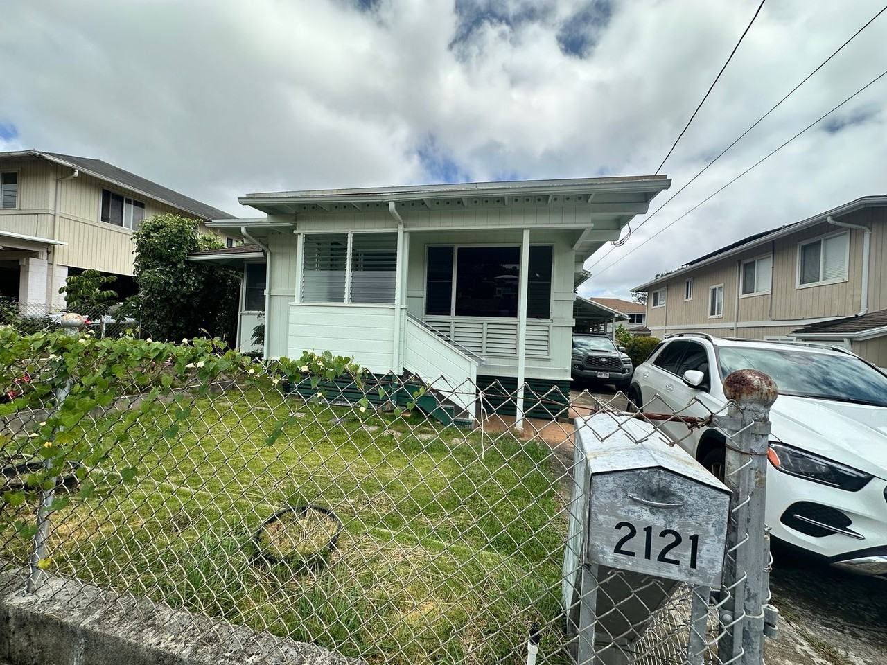 2121 Eheu St - Photo 2 of 23