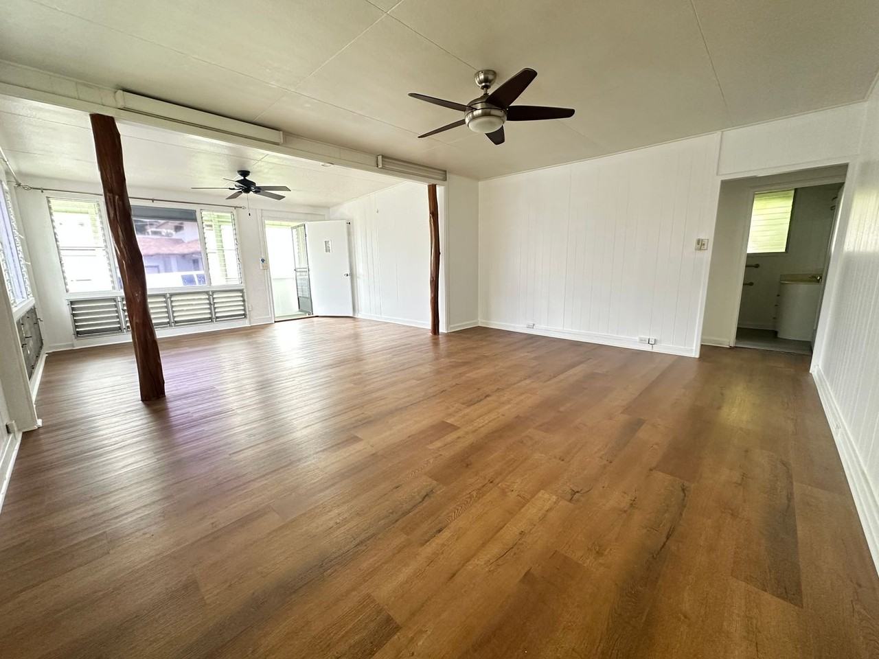 2121 Eheu St - Photo 3 of 23