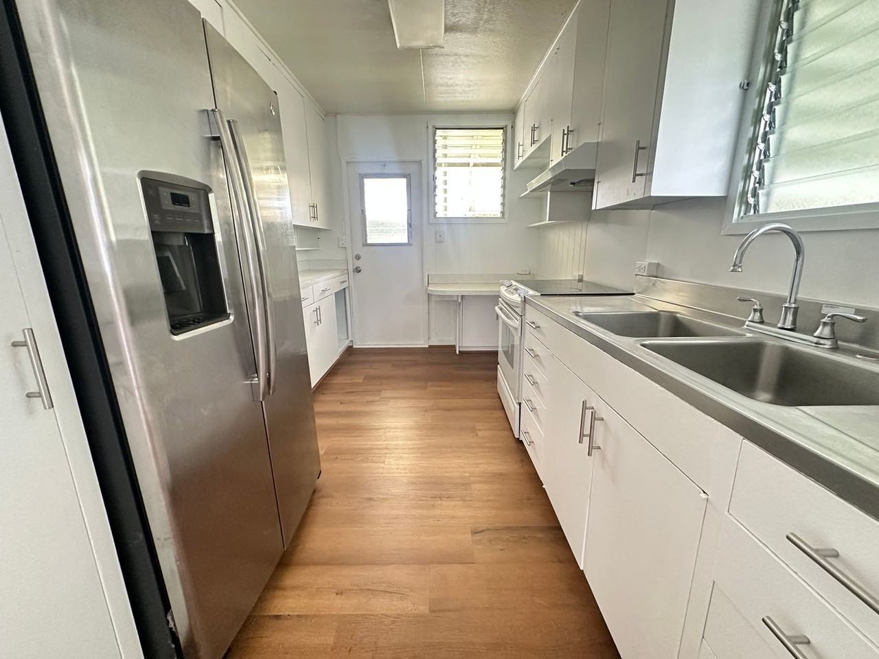 2121 Eheu St - Photo 5 of 23