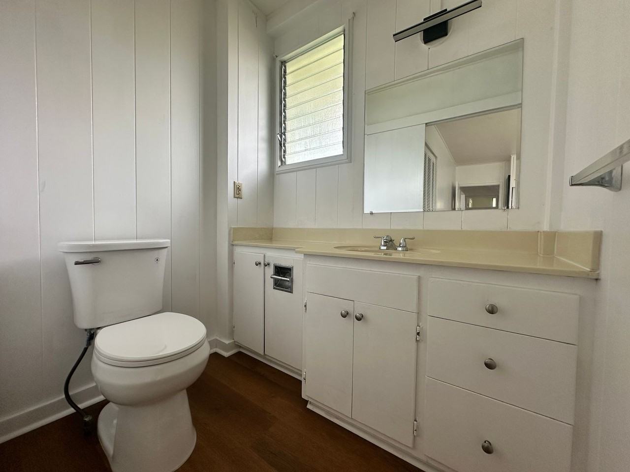 2121 Eheu St - Photo 6 of 23