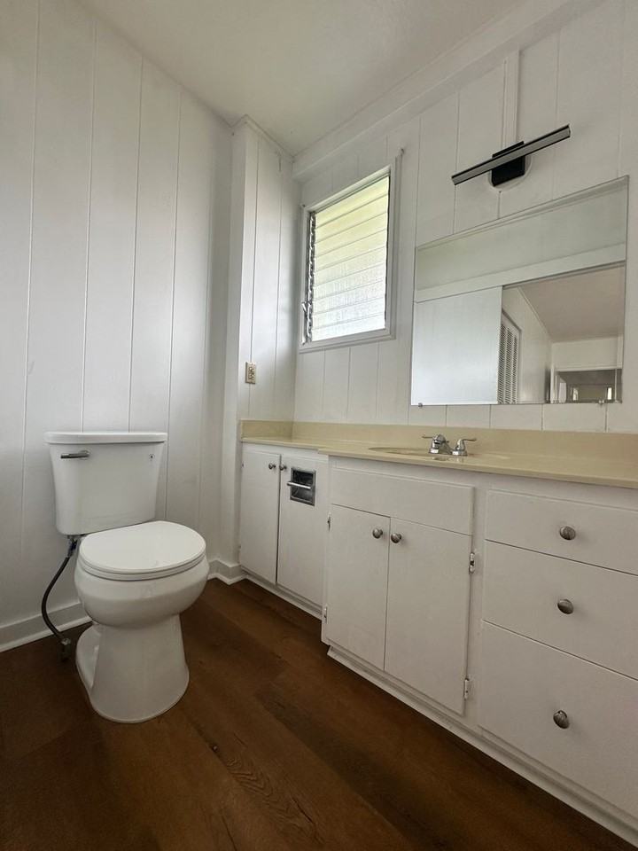 2121 Eheu St - Photo 7 of 23
