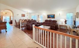 20350 Calhaven Dr - Photo 1 of 1