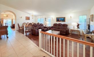 20350 Calhaven Dr - Photo 1 of 1