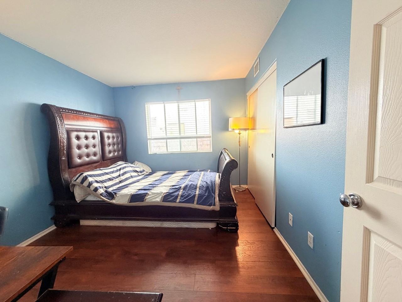 20350 Calhaven Dr - Photo 4 of 12