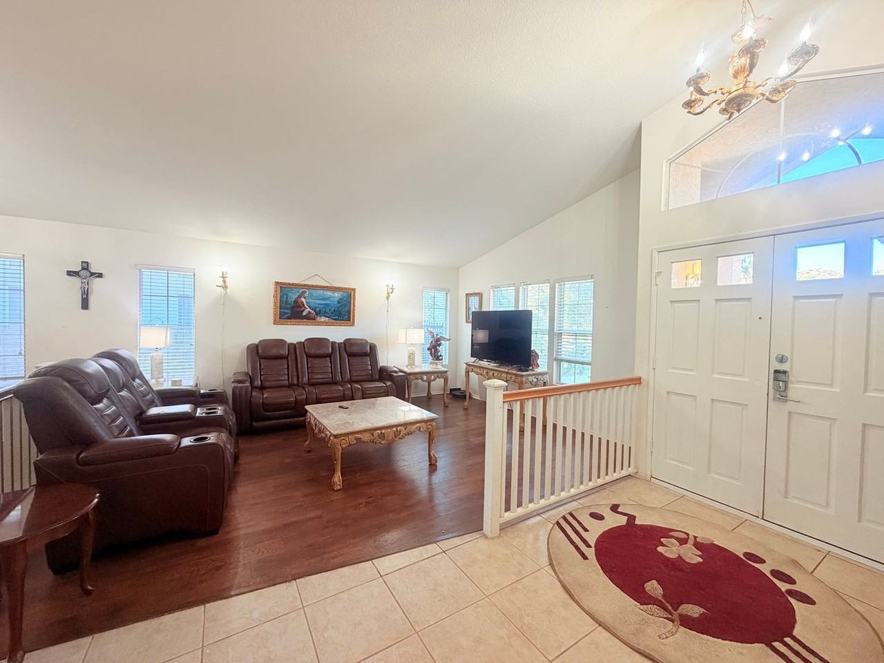 20350 Calhaven Dr - Photo 6 of 12