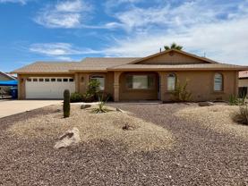 3880 Lighthouse Dr - Photo 1 of 1