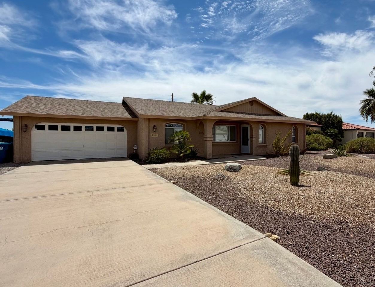 3880 Lighthouse Dr - Photo 2 of 29