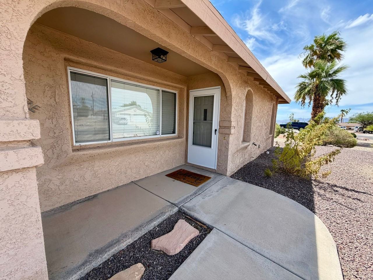 3880 Lighthouse Dr - Photo 3 of 29