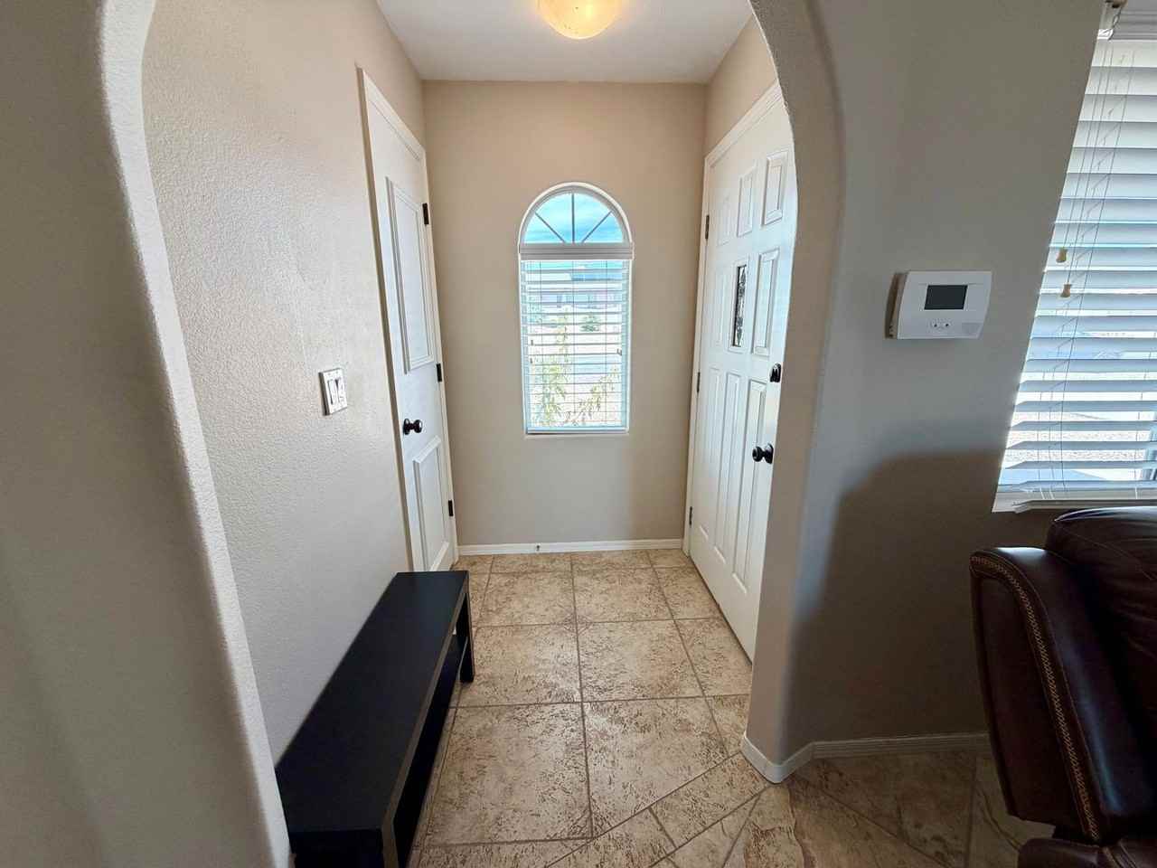 3880 Lighthouse Dr - Photo 4 of 29