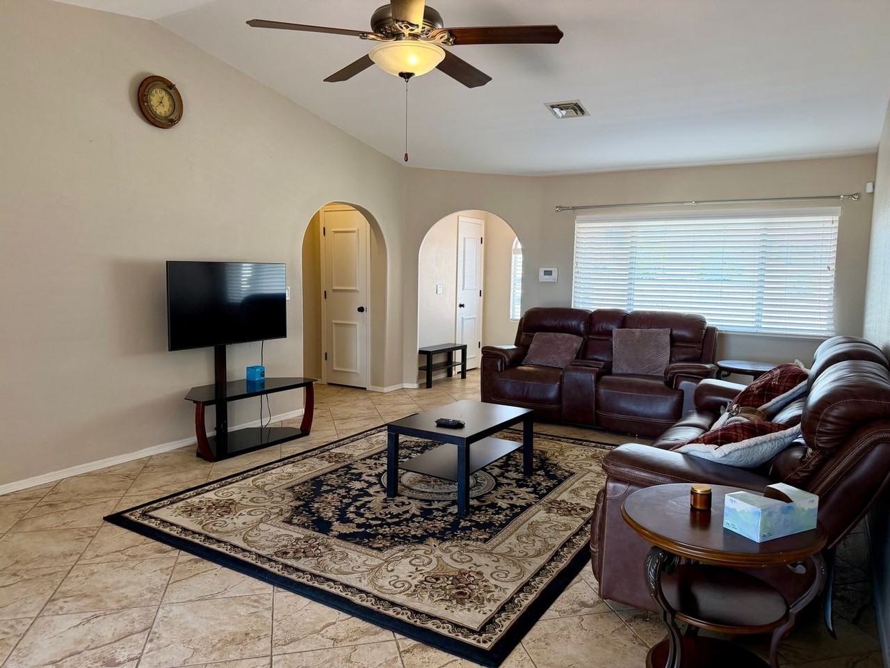 3880 Lighthouse Dr - Photo 6 of 29