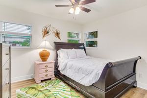 featured image of 814 W Gonzalez St