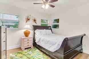 814 W Gonzales - Photo 1 of 1