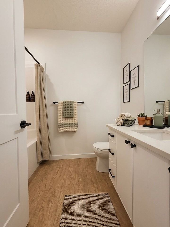 386 - 386 Windermere Rd Nw - Photo 3 of 50