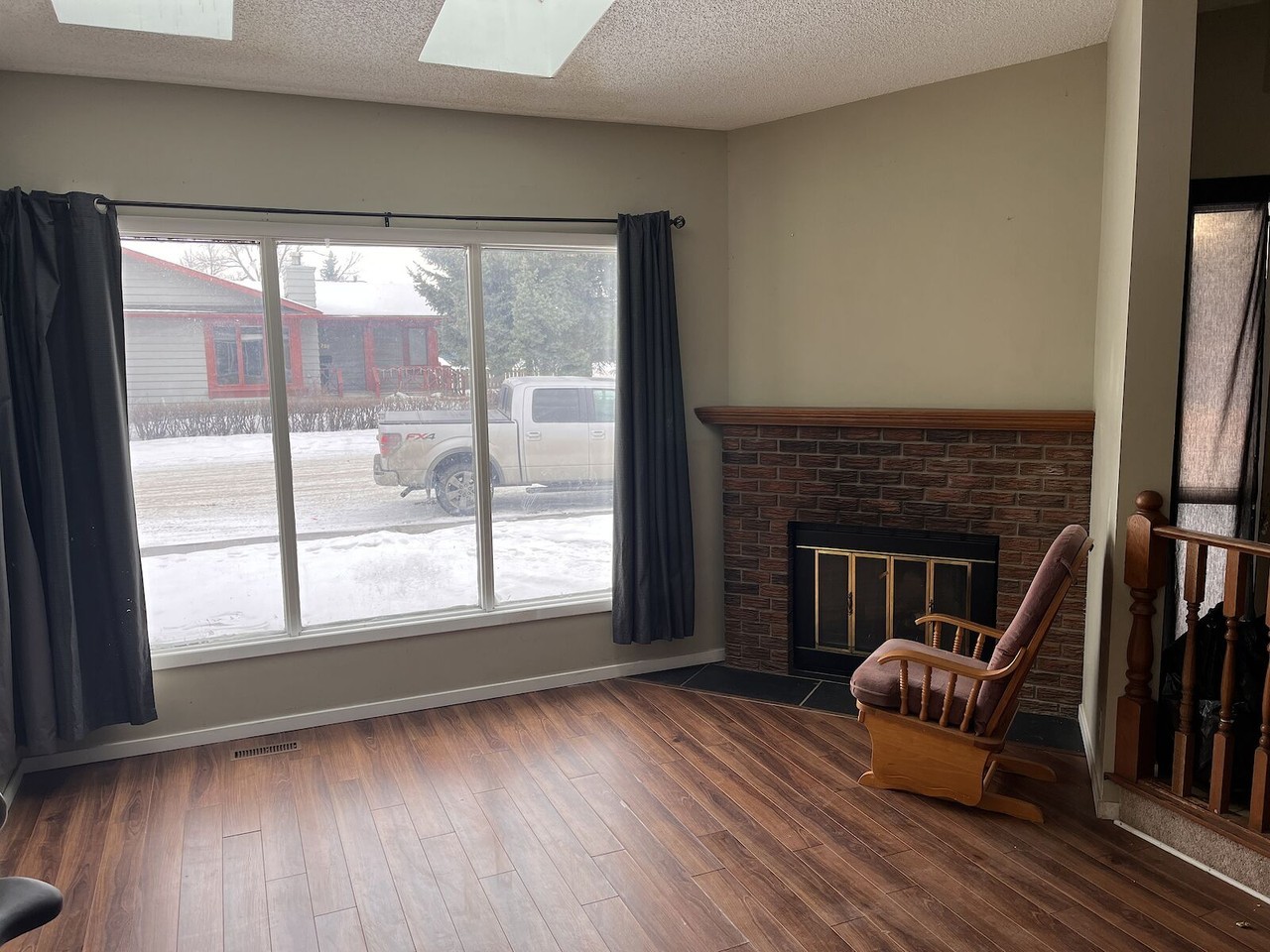 Sunmills Pl Se - Photo 3 of 37