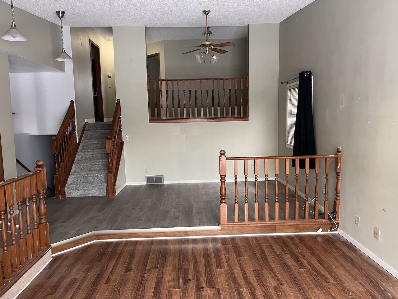Sunmills Pl Se - Photo 6 of 37