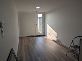 featured image of 443 Lucas Blvd Nw