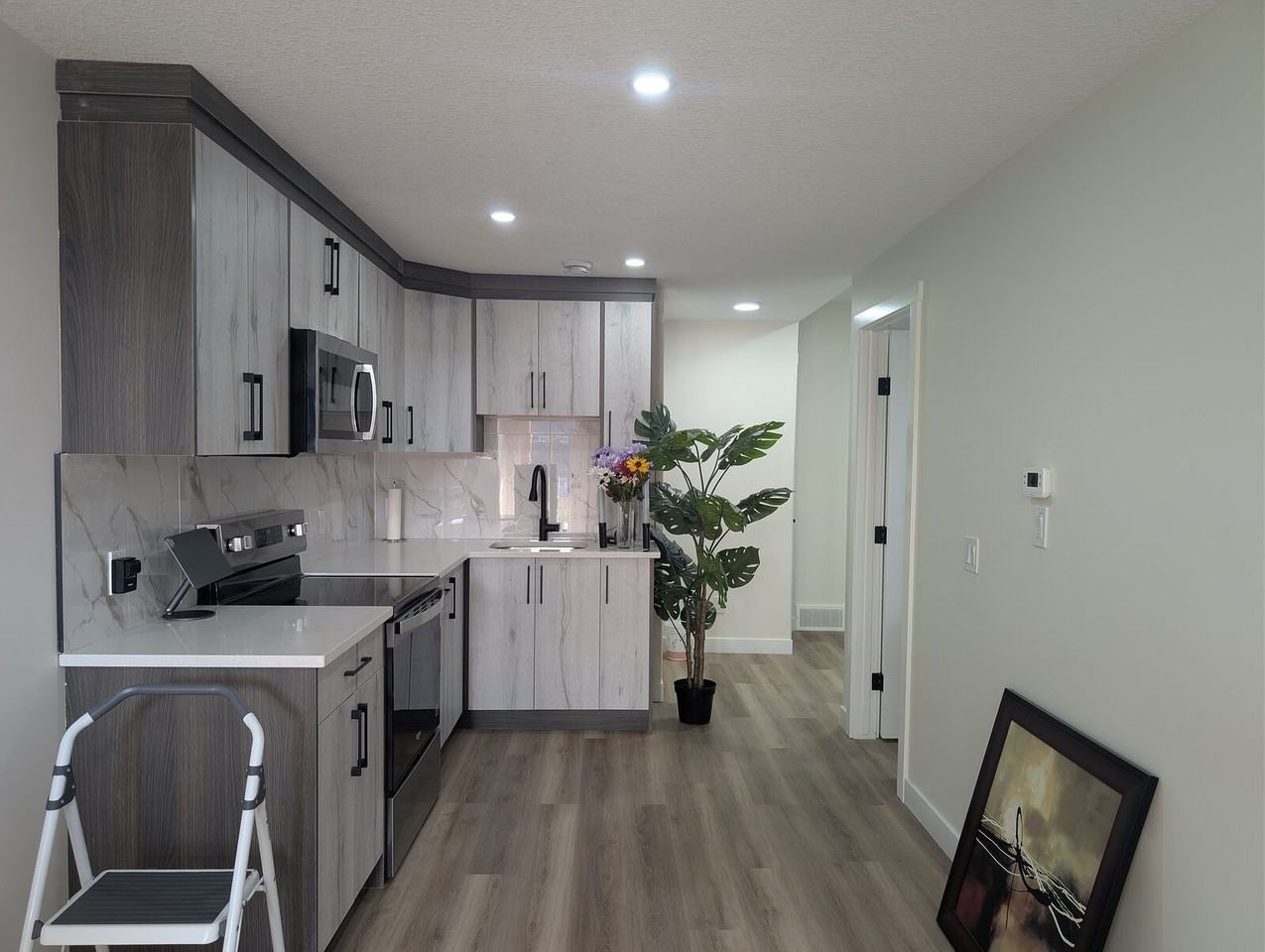 443 Lucas Blvd Nw - Photo 2 of 13
