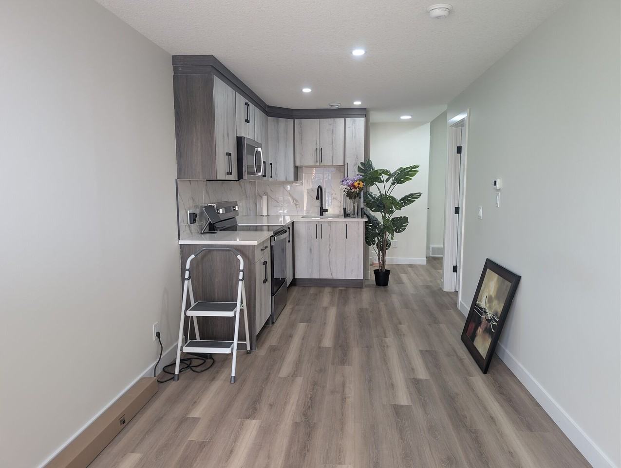 443 Lucas Blvd Nw - Photo 4 of 13