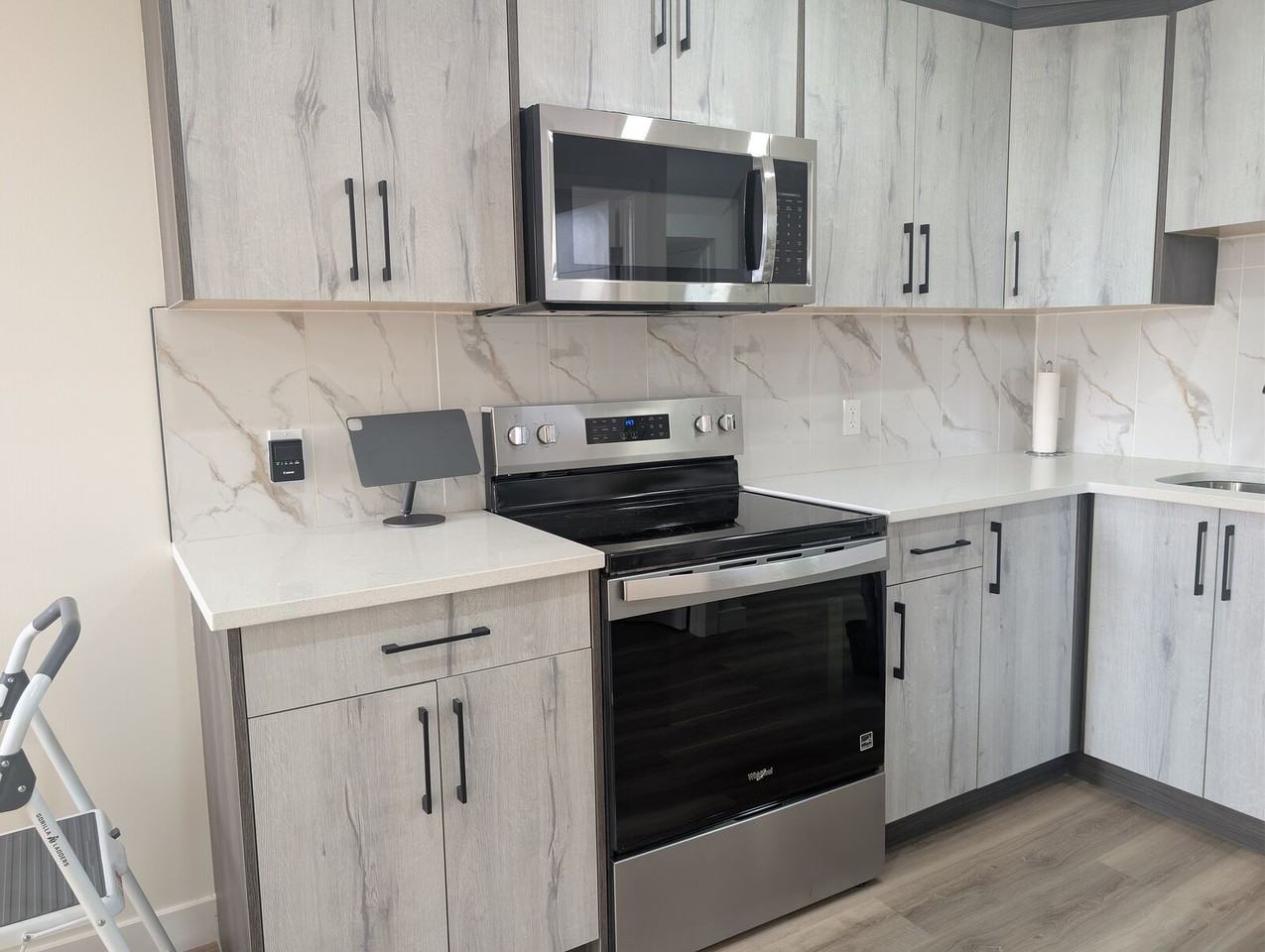 443 Lucas Blvd Nw - Photo 5 of 13
