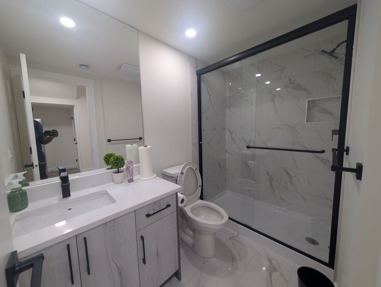 443 Lucas Blvd Nw - Photo 7 of 13