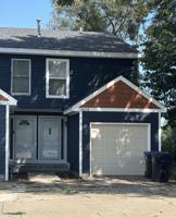 featured image of 3614 Sw Skyline Pkwy #TH