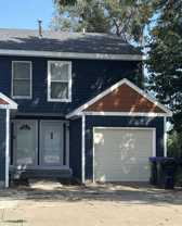 3614 Sw Skyline Pkwy #TH - Photo 1 of 1