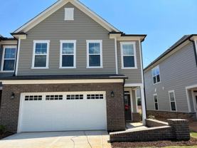 311 Kephart Way #1 - Photo 1 of 1