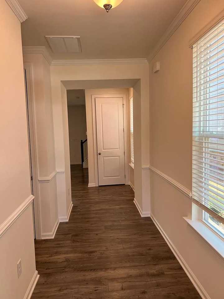 311 Kephart Way #1 - Photo 2 of 19