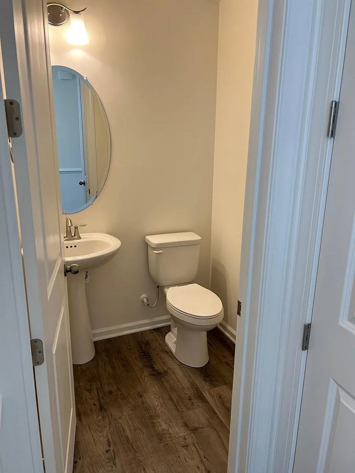 311 Kephart Way #1 - Photo 3 of 19