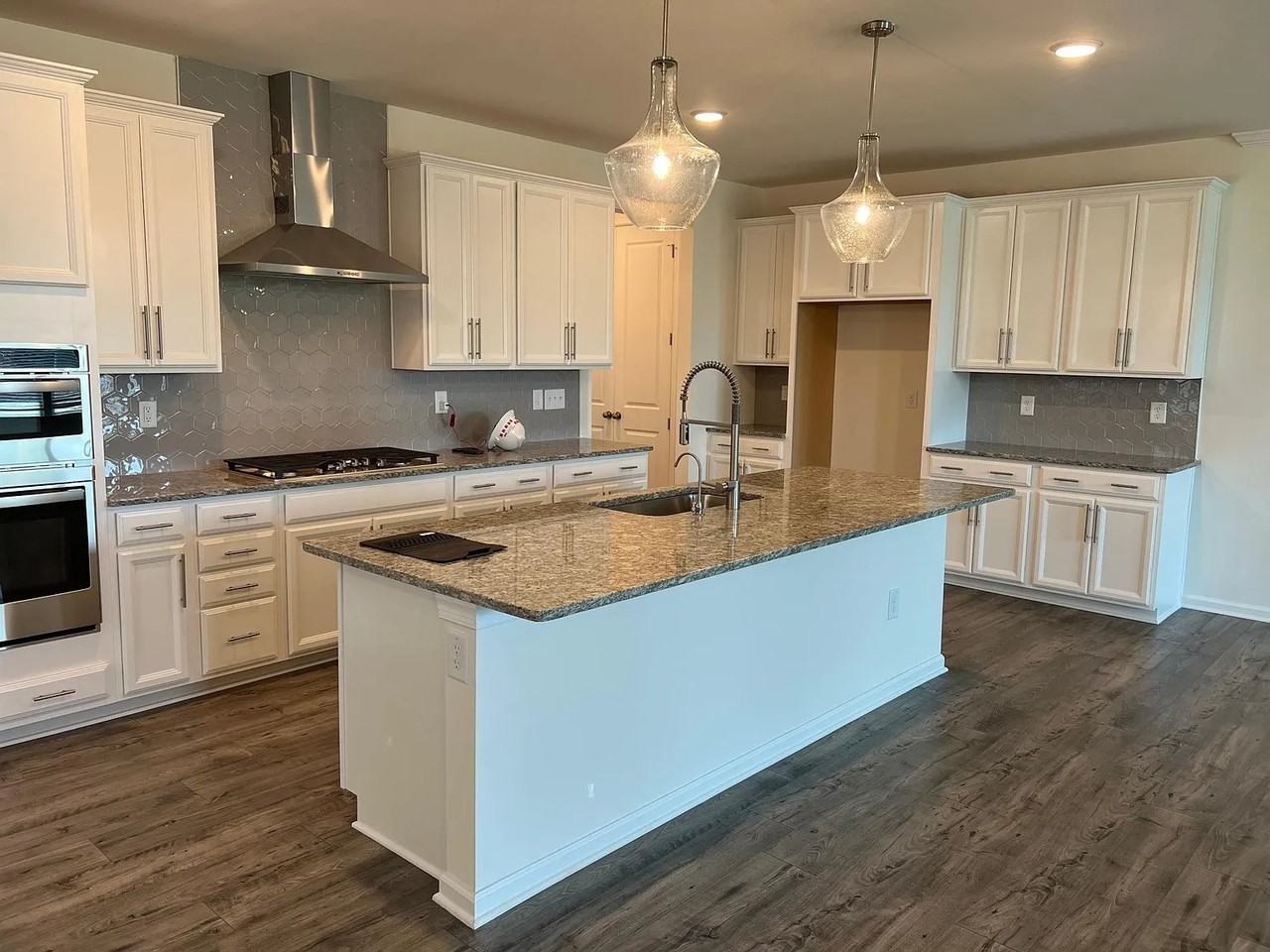 311 Kephart Way #1 - Photo 4 of 19