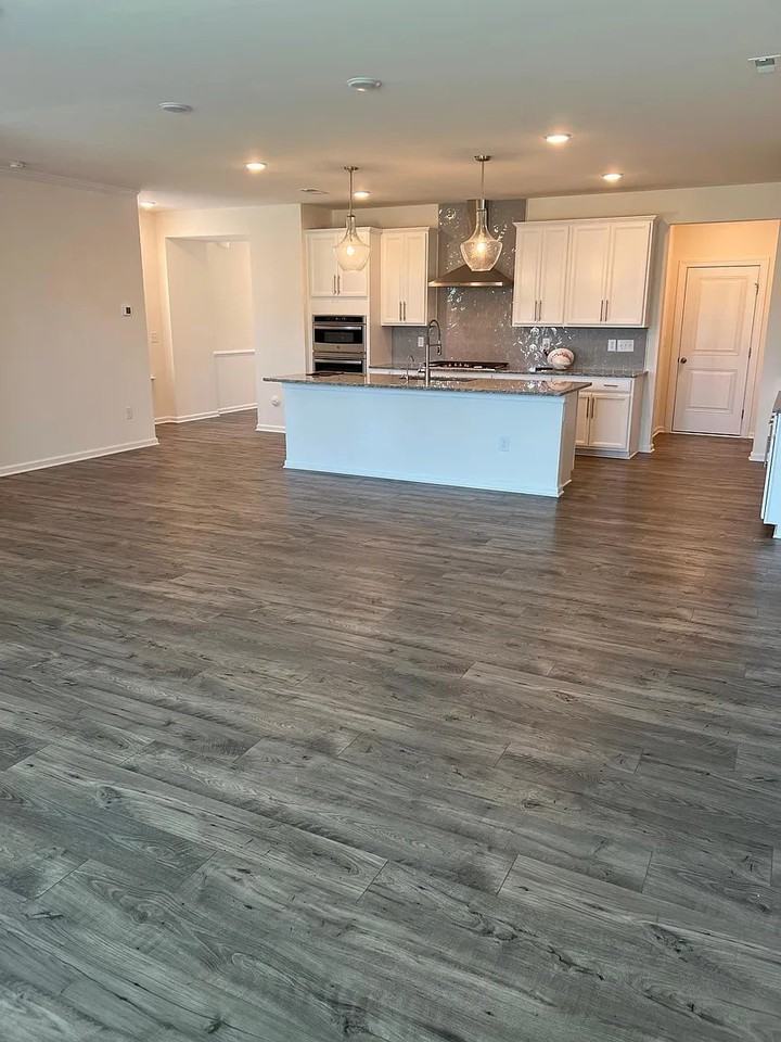 311 Kephart Way #1 - Photo 5 of 19