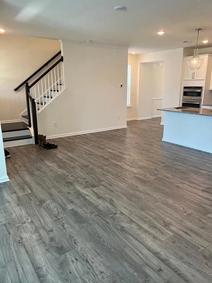 311 Kephart Way #1 - Photo 6 of 19