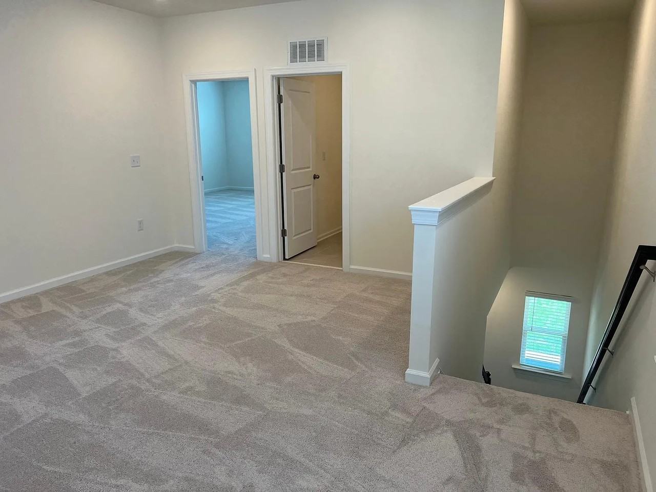 311 Kephart Way #1 - Photo 7 of 19