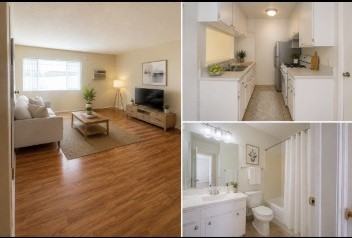 6911 Milwood Ave #109 - Photo 2 of 5