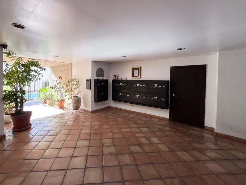 6911 Milwood Ave #109 - Photo 5 of 5