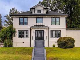 1523 W 1st St #NA - Photo 1 of 1