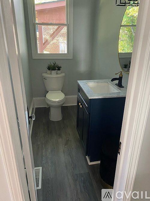 1523 W 1st St #NA - Photo 3 of 5