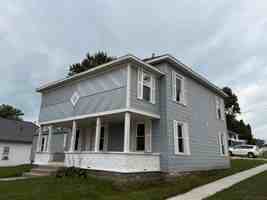 featured image of 400 S Main St #1