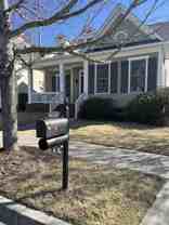 4115 Birkshire Hts #NA - Photo 1 of 1