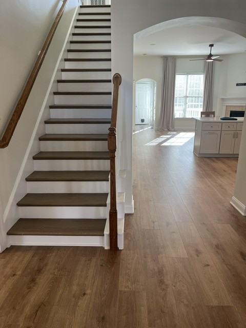 4115 Birkshire Hts #NA - Photo 2 of 11