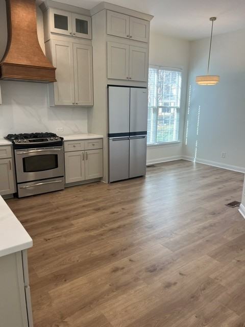 4115 Birkshire Hts #NA - Photo 3 of 11