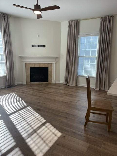 4115 Birkshire Hts #NA - Photo 4 of 11