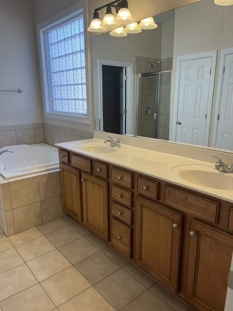 4115 Birkshire Hts #NA - Photo 5 of 11