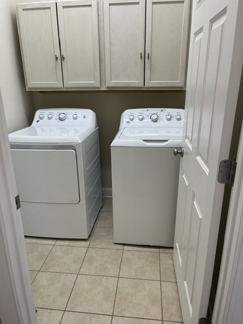 4115 Birkshire Hts #NA - Photo 6 of 11