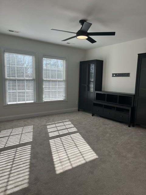 4115 Birkshire Hts #NA - Photo 7 of 11