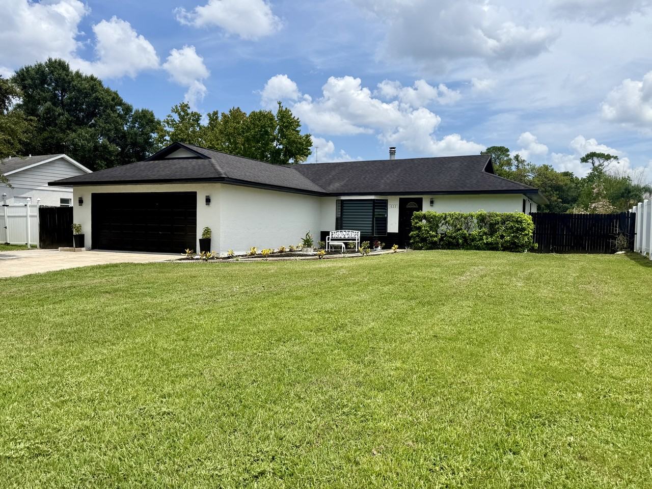 1633 Martinsville Ct #NA - Photo 2 of 20